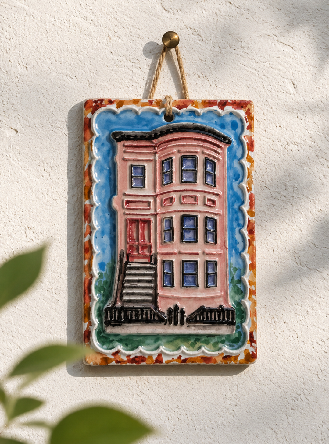 SUMMER CREATIVE WEDNESDAYS July 29 – August 19, 2026 - 2-5 PM