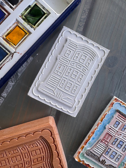 SUMMER CREATIVE WEDNESDAYS July 29 – August 19, 2026 - 2-5 PM