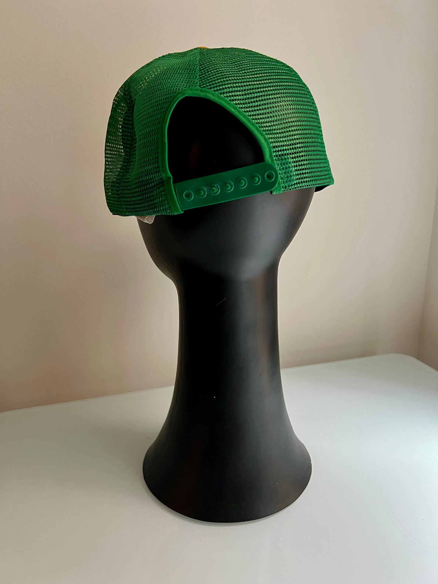 10x8 Brooklyn Bridge Original Block Print