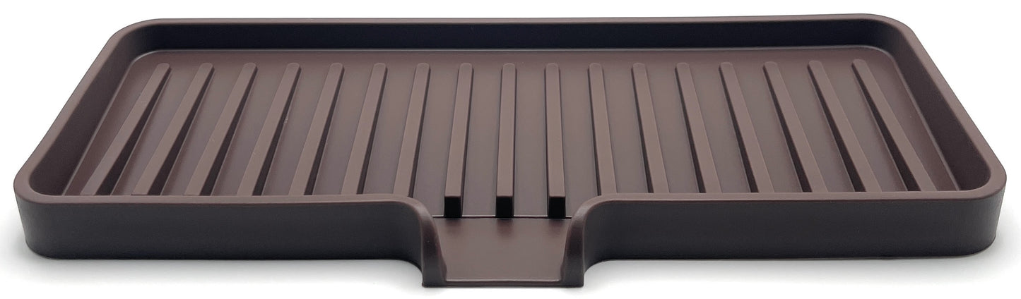 10x8 Brooklyn Bridge Original Block Print