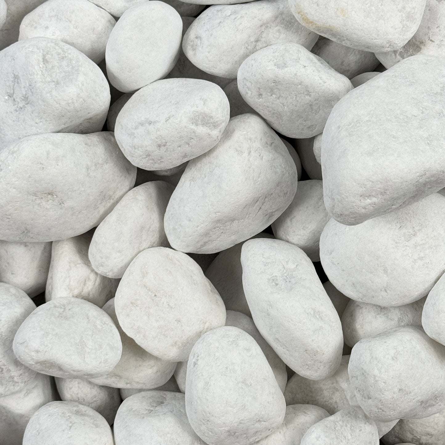 10x8 Brooklyn Bridge Original Block Print