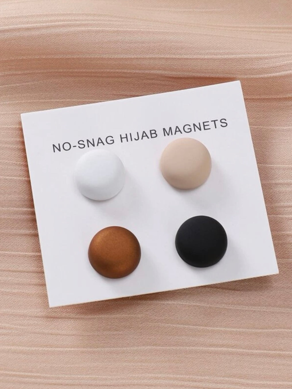 10x8 Fire escape Original Block Print