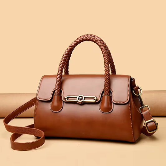 10x8 Fire escape Original Block Print